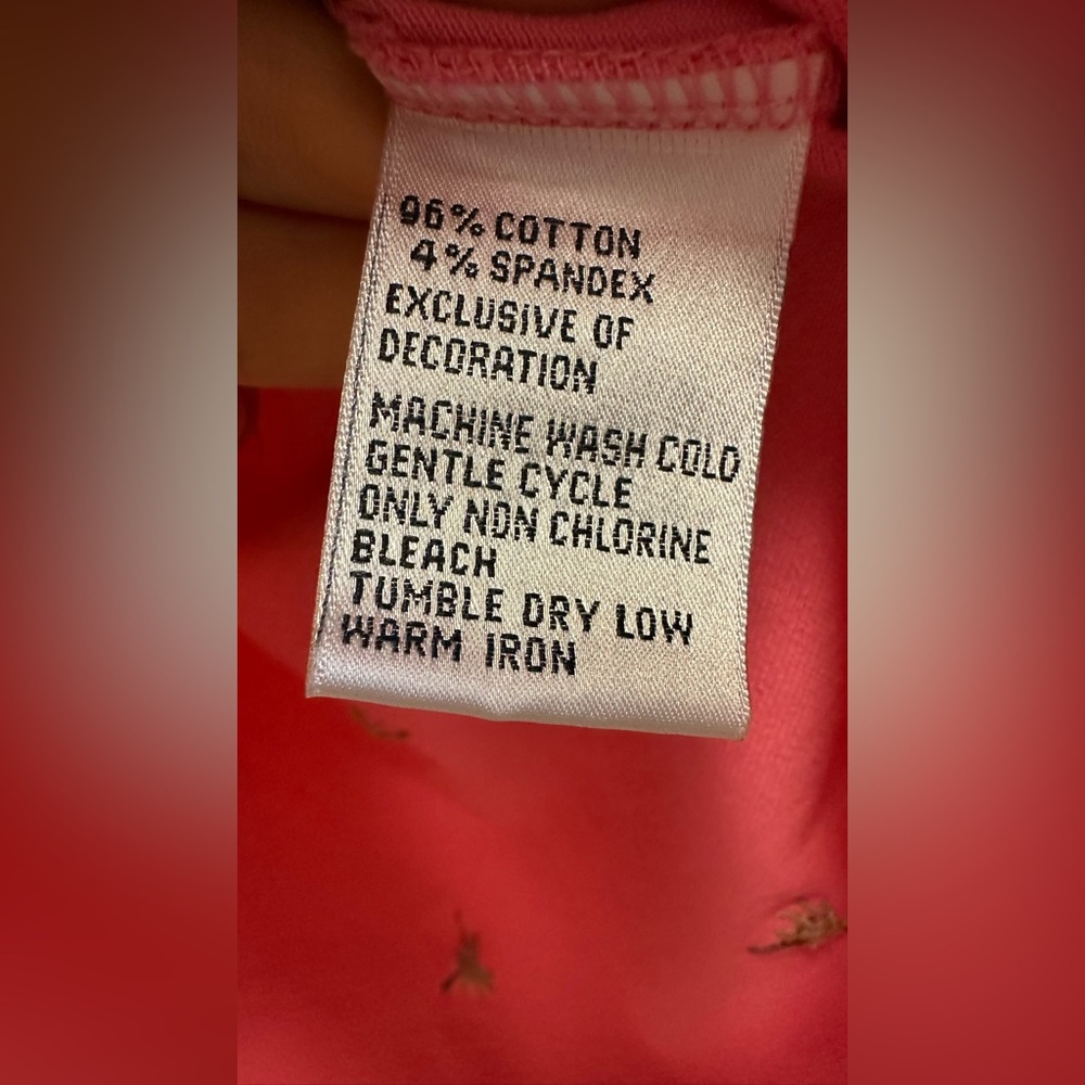 Talbots Dress - Picture 7 of 7